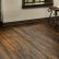 Floor Wood Floor Tiles Lovely On With Popular Of Ceramic Tile 1000 Images About For The Home 19 Wood Floor Tiles
