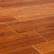 Floor Wood Floor Tiles Magnificent On Intended FREE Samples Salerno Ceramic Tile American Series Red Oak 11 Wood Floor Tiles