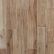 Wood Floor Tiles Modern On Intended Angels4peace Com 5