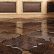 Wood Floor Tiles Modern On Within Interlocking For Parquet By Jamie Beckwith 4
