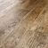 Floor Wood Floor Tiles Modest On Nice Hardwood Tile Look Flooring The 26 Wood Floor Tiles