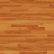 Floor Wood Floor Tiles Plain On Hardwood Floors Tile Flooring Vintage Bedroom 29 Wood Floor Tiles