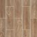 Floor Wood Floor Tiles Stunning On With Ceramic Tile Homes Plans 7 Wood Floor Tiles