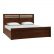 Furniture Wood Furniture Bed Design Amazing On For Wooden Beds Quick View O Pcok Co 26 Wood Furniture Bed Design