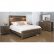 Furniture Wood Furniture Bed Design Contemporary On In Bedroom Sets Rustic Country Modern Decorating Ideas 28 Wood Furniture Bed Design