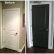 Other Wood Interior Doors With White Trim Beautiful On Other Regarding Dark Black Design 20 Wood Interior Doors With White Trim