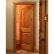 Other Wood Interior Doors With White Trim Charming On Other Mahogany 3 Panel Square Top Door 22 Wood Interior Doors With White Trim