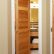 Other Wood Interior Doors With White Trim Charming On Other Pertaining To 5 Panel Mission Style Door Also Example Of 10 Wood Interior Doors With White Trim