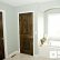 Other Wood Interior Doors With White Trim Charming On Other Regard To Dark Launchpartners Co 24 Wood Interior Doors With White Trim