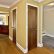 Other Wood Interior Doors With White Trim Contemporary On Other Intended For Decoration 17 Wood Interior Doors With White Trim