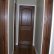 Other Wood Interior Doors With White Trim Delightful On Other Stained And Should I Paint 6 Wood Interior Doors With White Trim