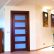 Other Wood Interior Doors With White Trim Excellent On Other Regard To Door Cotten Me 28 Wood Interior Doors With White Trim