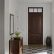 Other Wood Interior Doors With White Trim Fine On Other Regard To MUST Have Matching Frames Mouldings Fact Or 8 Wood Interior Doors With White Trim