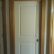 Other Wood Interior Doors With White Trim Impressive On Other Regard To Does Stained Moldings Work Painting Finish 25 Wood Interior Doors With White Trim