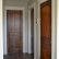Other Wood Interior Doors With White Trim Lovely On Other Intended 127 Best Images Pinterest Window 0 Wood Interior Doors With White Trim