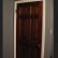 Other Wood Interior Doors With White Trim Lovely On Other Staining 14 Wood Interior Doors With White Trim