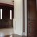 Other Wood Interior Doors With White Trim Magnificent On Other And 18 Best Dark Images Pinterest 16 Wood Interior Doors With White Trim