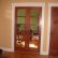 Other Wood Interior Doors With White Trim Marvelous On Other For 12 Wood Interior Doors With White Trim