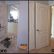 Other Wood Interior Doors With White Trim Modern On Other In 15 Hobbylobbys Info 18 Wood Interior Doors With White Trim