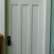 Other Wood Interior Doors With White Trim Modern On Other Throughout Painting And 26 Wood Interior Doors With White Trim