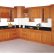 Furniture Wood Kitchen Furniture Excellent On Throughout Solid Cabinets Classic With Photos Of 7 Wood Kitchen Furniture