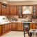 Wood Kitchen Furniture Incredible On With Unique Cabinets Cabinet 4