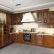 Furniture Wood Kitchen Furniture Perfect On In Solid Cabinets For Long Term Investment 6 Wood Kitchen Furniture