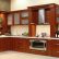 Furniture Wood Kitchen Furniture Simple On For Pictures Of Kitchens Modern Medium Cabinets 8 Wood Kitchen Furniture