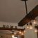 Interior Wood Lighting Fixtures Amazing On Interior Intended For Bar Light Kitchen Reclaimed Unconventional 7 Wood Lighting Fixtures