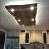 Interior Wood Lighting Fixtures Creative On Interior Inside Ceiling Light Gigisatlanta Com 15 Wood Lighting Fixtures