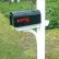 Other Wood Mailbox Posts Charming On Other And Post Dimensions Mail Box Wooden Deluxe 10 Wood Mailbox Posts