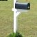 Other Wood Mailbox Posts Remarkable On Other Regarding White Granite Post Cap Bracket Home Depot 19 Wood Mailbox Posts