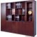 Office Wood Office Cabinet Astonishing On For Buy Solid Price Size Weight Model Width Okorder Com 27 Wood Office Cabinet