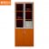 Office Wood Office Cabinet Creative On Regarding China Wooden Shopping 10 Wood Office Cabinet