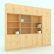 Office Wood Office Cabinet Excellent On And Great Design Home Ideas 16 Wood Office Cabinet