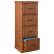 Office Wood Office Cabinet Imposing On In Realspace Premium File 4 Drawers 55 25 H X 21 W 18 20 Wood Office Cabinet