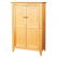 Office Wood Office Cabinet Marvelous On With Storage Cabinets Home Furniture The Depot 8 Wood Office Cabinet