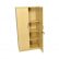 Office Wood Office Cabinet Modern On Intended Wooden View Specifications Details Of 6 Wood Office Cabinet