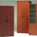 Office Wood Office Cabinet Nice On In Storage Cabinets Home Depot 12 Wood Office Cabinet