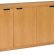 Office Wood Office Cabinet Plain On For Credenza 4 Door Officepope 13 Wood Office Cabinet