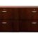 Office Wood Office Cabinet Remarkable On With Captivating Image Of Long Furniture File Cabinets 15 Wood Office Cabinet