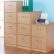 Office Wood Office Cabinets Beautiful On For Cupboard Filing Itook Co 15 Wood Office Cabinets