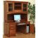 Office Wood Office Cabinets Beautiful On With Regard To Computer Desk Hutch And File Cabinet 25 Wood Office Cabinets