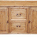 Office Wood Office Cabinets Brilliant On Intended For Rustic Pine Credenza File Cabinet 18 Wood Office Cabinets