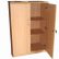 Office Wood Office Cabinets Contemporary On With Cabinet Ideas Storage Doors Wooden 7 Wood Office Cabinets