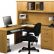 Office Wood Office Cabinets Fine On Pertaining To Best Solid Furniture With 24 Wood Office Cabinets
