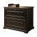 Office Wood Office Cabinets Magnificent On Regarding Filing You Ll Love 28 Wood Office Cabinets