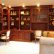 Office Wood Office Cabinets Stunning On For The Best Home To Store Large Items Modern 16 Wood Office Cabinets