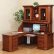 Office Wood Office Tables Confortable Remodel Astonishing On Intended Corner Desk Small Oak Computer In Brown Varnished Modern 6 Wood Office Tables Confortable Remodel