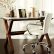 Office Wood Office Tables Confortable Remodel Charming On Intended 15 Best Home By Pottery Barn Australia Images Pinterest 10 Wood Office Tables Confortable Remodel